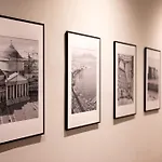 Casa Eva - 18 3*