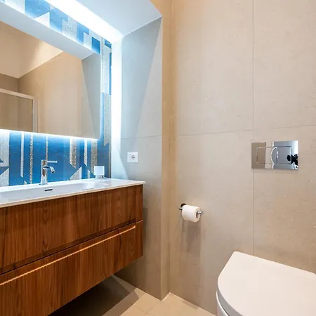 ゲストハウス Casa Eva - 18 ナポリ