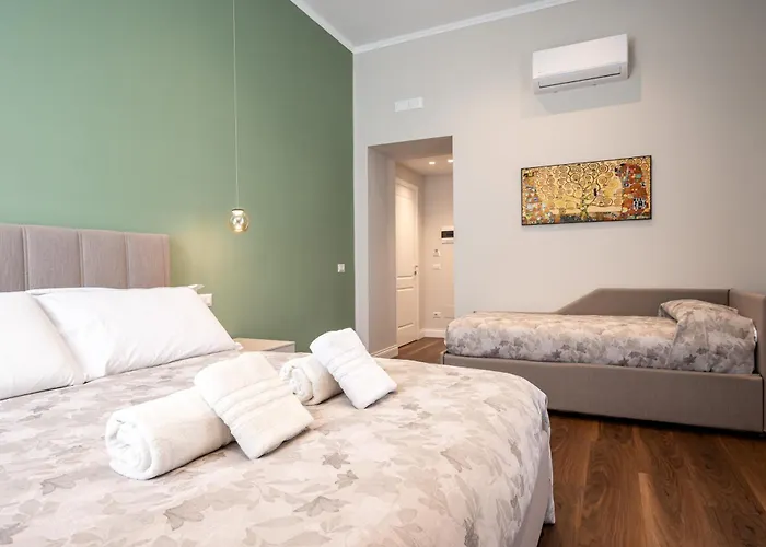 Casa Eva - 18 ゲストハウス