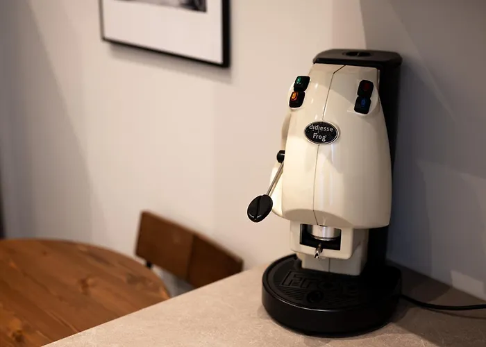 ゲストハウス Casa Eva - 18 3*