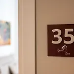 Casa Eva - 18