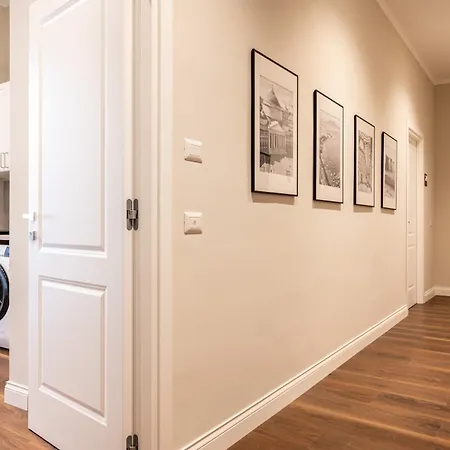 Casa Eva - 18 Maison d'hôtes