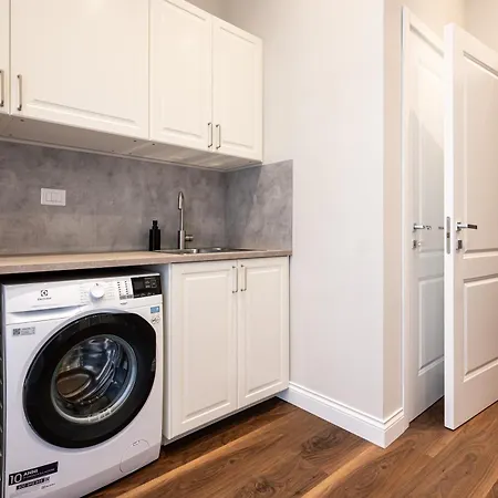 Maison d'hôtes Casa Eva - 18