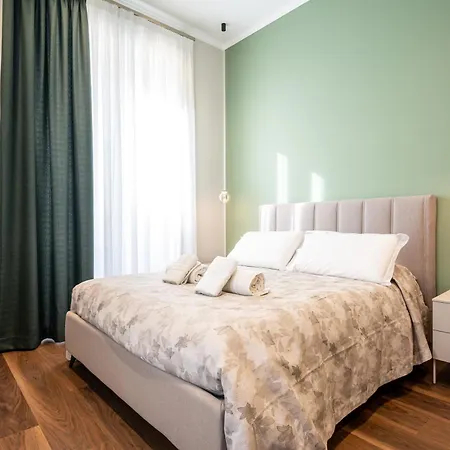 Casa Eva - 18 Pensionat