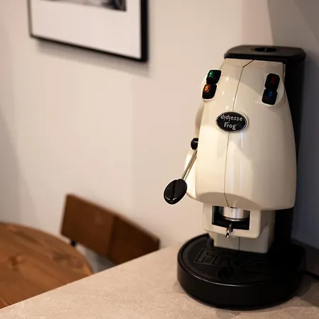 Pensionat Casa Eva - 18 3*