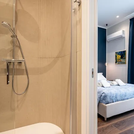 Pensionat Casa Eva - 18 3*