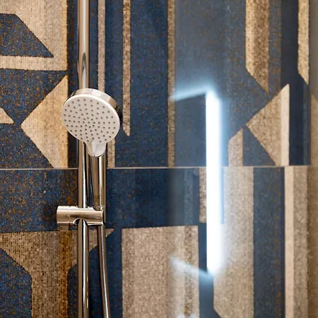 Casa Eva - 18 Гостевой дом