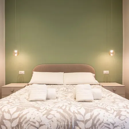 Casa Eva - 18 Pensionat