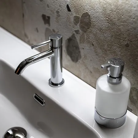 Casa Eva - 18 Neapel