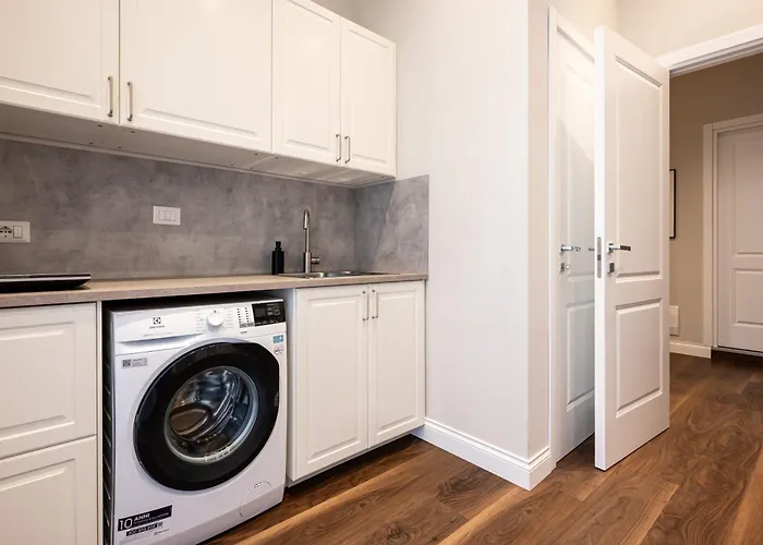 Гостевой дом Casa Eva - 18