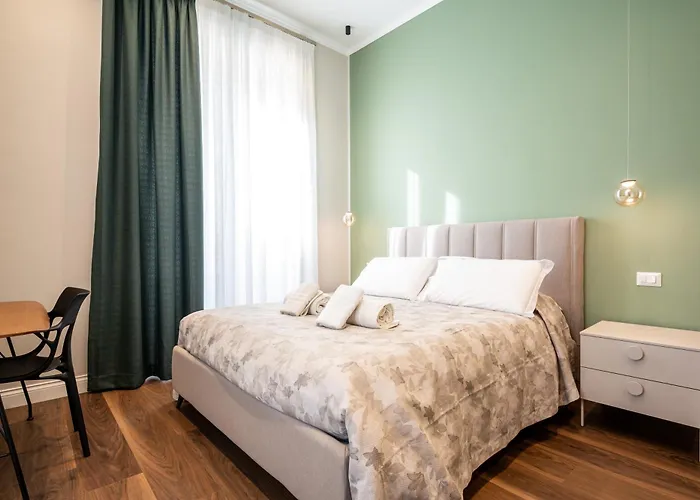 Casa Eva - 18 Vendégház