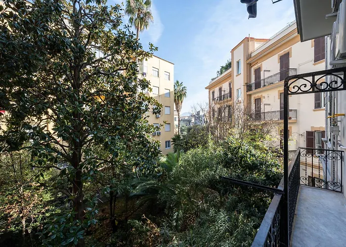 Vendégház Casa Eva - 18 3*