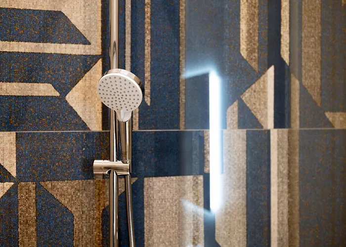 Casa Eva - 18 Гостевой дом