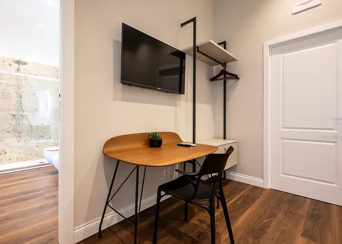 Casa Eva - 18 3* Неаполь