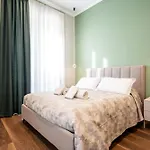 Casa Eva - 18 Pensjonat