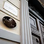 Casa Eva - 18 3*