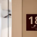 Casa Eva - 18 Pensjonat 3*