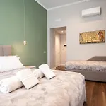 Casa Eva - 18 Pensjonat