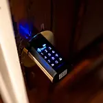 Casa Eva - 18