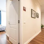 Casa Eva - 18 3*