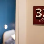 Casa Eva - 18