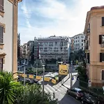 Pensjonat Casa Eva - 18 Neapol