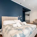 Casa Eva - 18 Pensjonat