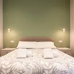 Casa Eva - 18 Pensjonat