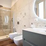 Pensjonat Casa Eva - 18 Neapol
