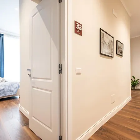 Casa Eva 3*
