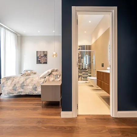 Casa Eva 3*