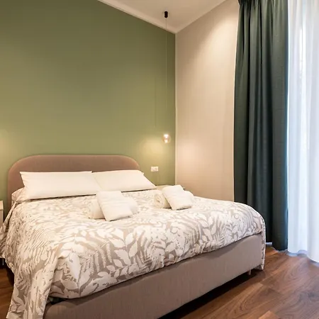 Casa Eva 3*