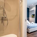 بيت ضيافة Casa Eva - 18 3*